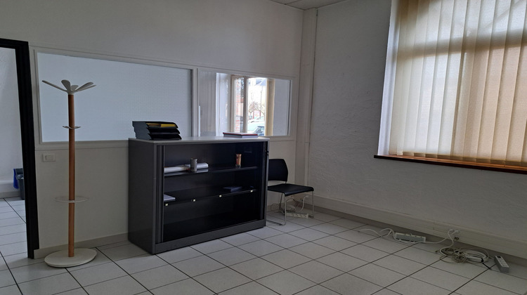 Ma-Cabane - Location Divers Clisson, 90 m²