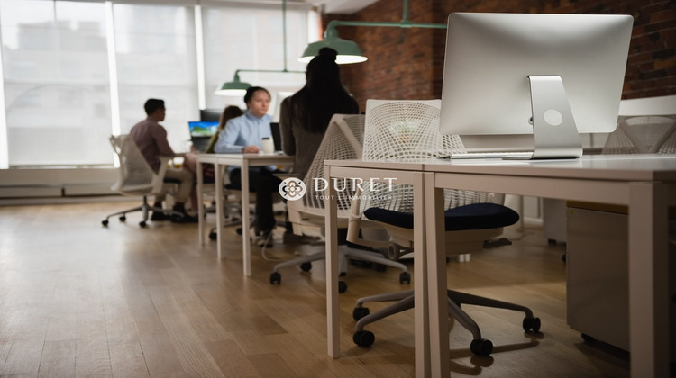 Ma-Cabane - Location Divers Clisson, 117 m²