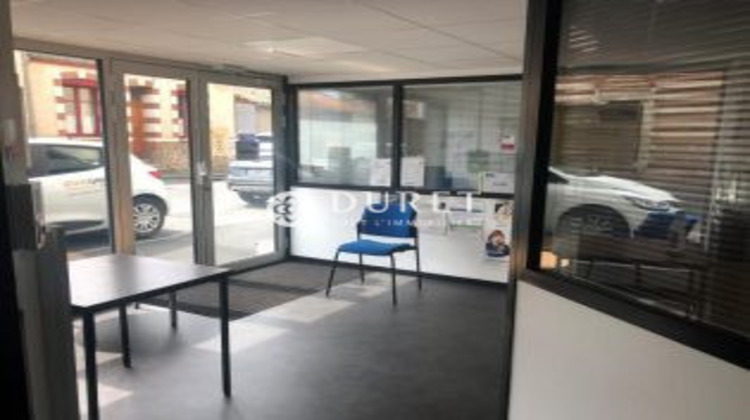 Ma-Cabane - Location Divers Clisson, 117 m²