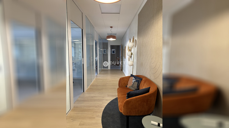 Ma-Cabane - Location Divers Clisson, 12 m²