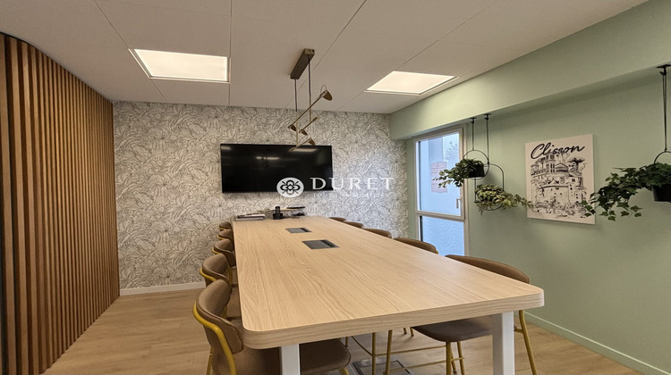 Ma-Cabane - Location Divers Clisson, 12 m²