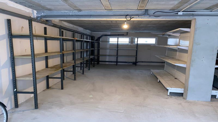 Ma-Cabane - Location Divers CLUSES, 75 m²