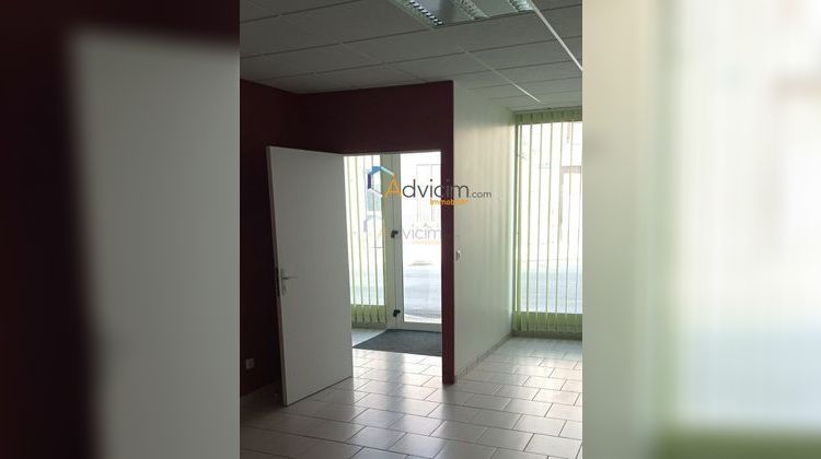 Ma-Cabane - Location Divers Cocumont, 51 m²