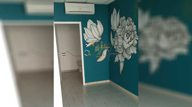 Ma-Cabane - Location Divers Cocumont, 51 m²