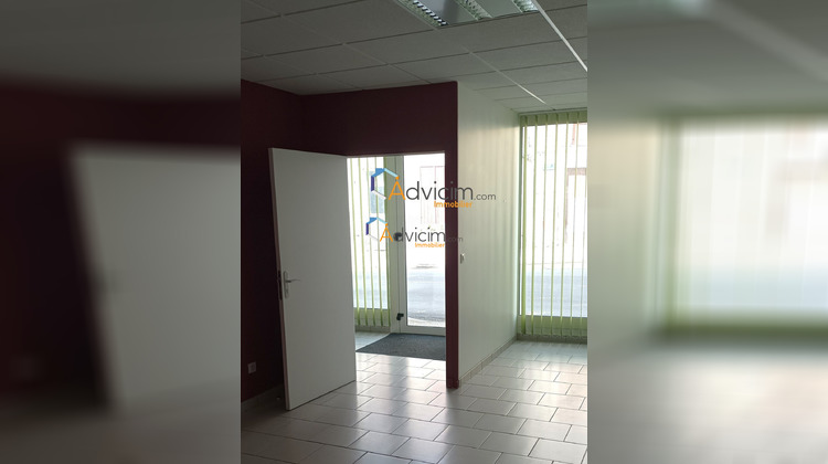 Ma-Cabane - Location Divers Cocumont, 51 m²