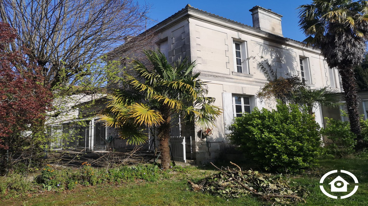 Ma-Cabane - Location Divers Cognac, 240 m²