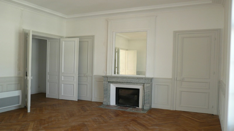 Ma-Cabane - Location Divers COGNAC, 76 m²