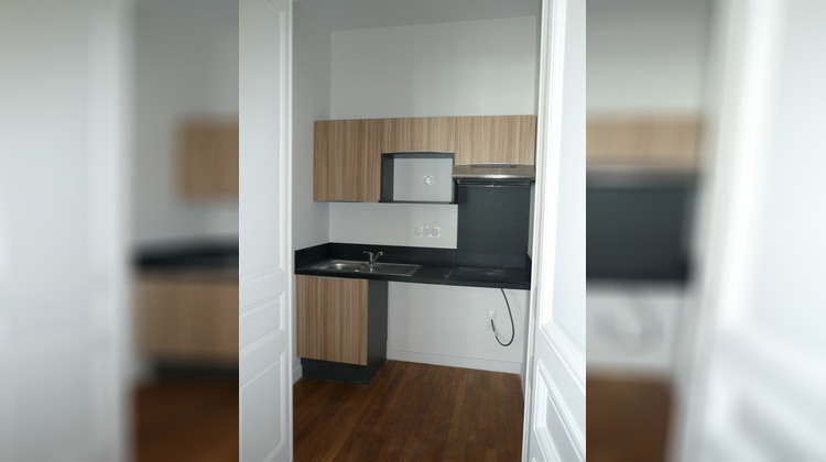 Ma-Cabane - Location Divers COGNAC, 76 m²