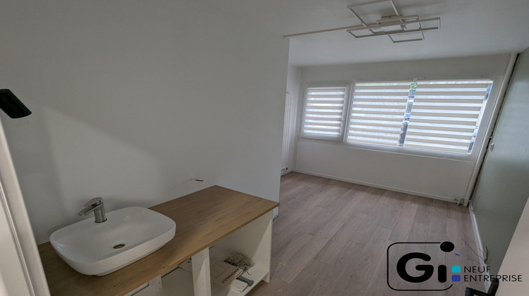 Ma-Cabane - Location Divers Cognin, 10 m²