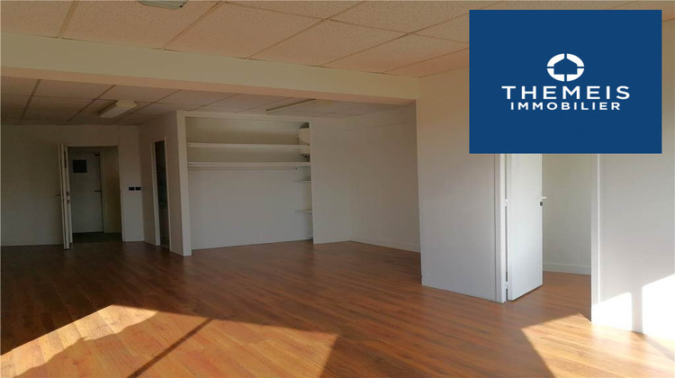 Ma-Cabane - Location Divers Coignières, 52 m²