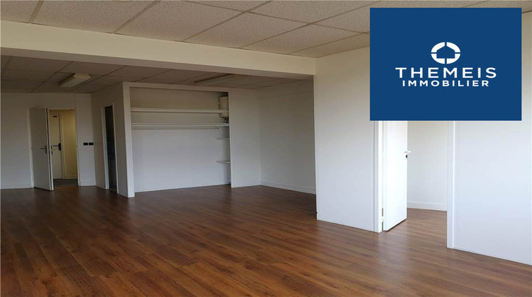 Ma-Cabane - Location Divers Coignières, 52 m²