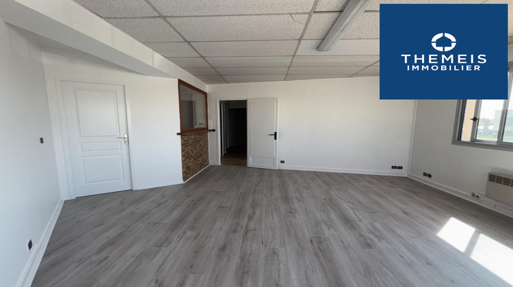 Ma-Cabane - Location Divers COIGNIERES, 87 m²