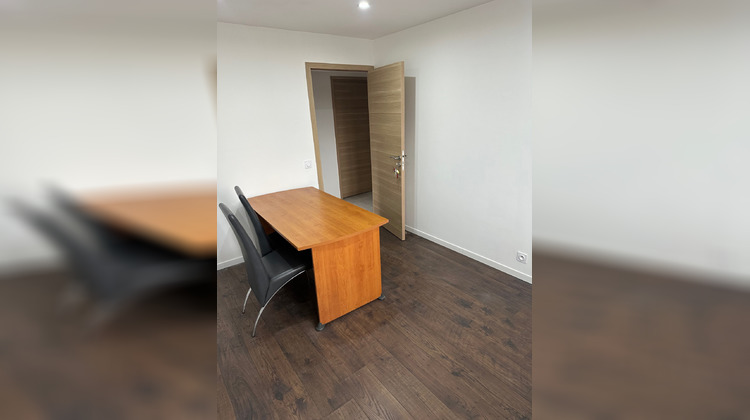 Ma-Cabane - Location Divers Coise-Saint-Jean-Pied-Gauthier, 11 m²