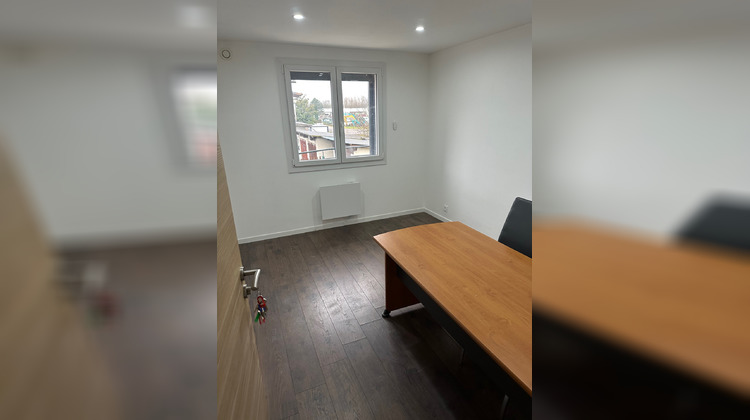 Ma-Cabane - Location Divers Coise-Saint-Jean-Pied-Gauthier, 11 m²