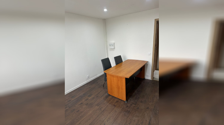 Ma-Cabane - Location Divers Coise-Saint-Jean-Pied-Gauthier, 11 m²