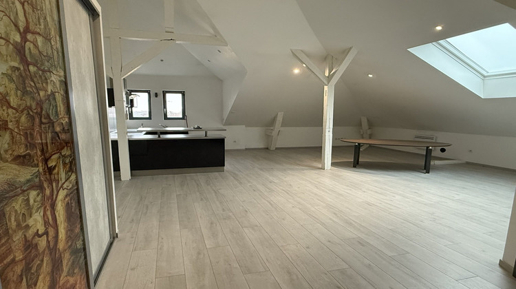 Ma-Cabane - Location Divers Colmar, 111 m²