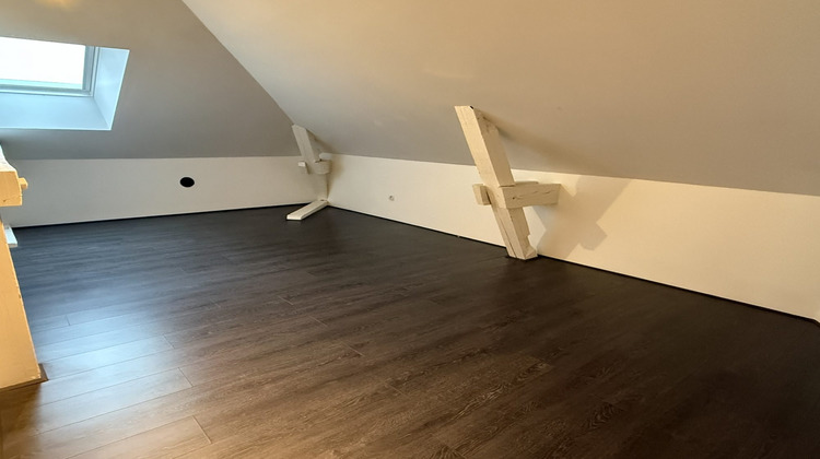 Ma-Cabane - Location Divers Colmar, 111 m²