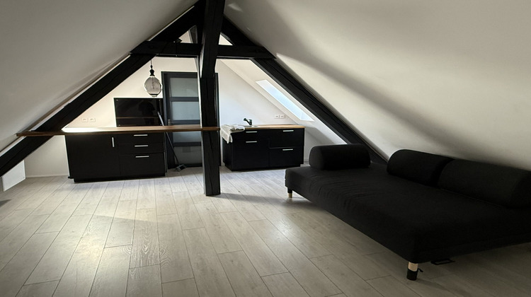 Ma-Cabane - Location Divers Colmar, 42 m²