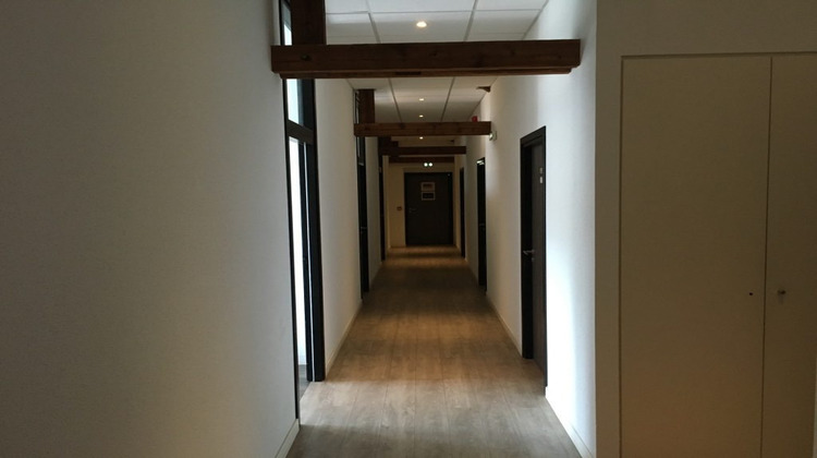 Ma-Cabane - Location Divers Colmar, 17 m²