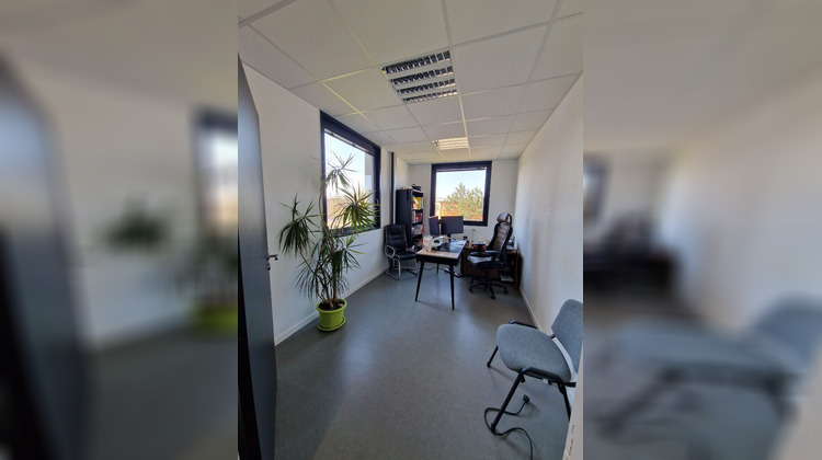 Ma-Cabane - Location Divers Colombelles, 58 m²