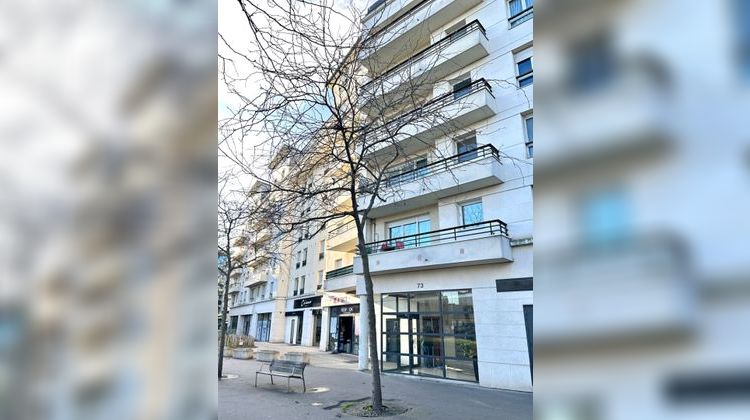 Ma-Cabane - Location Divers COLOMBES, 0 m²