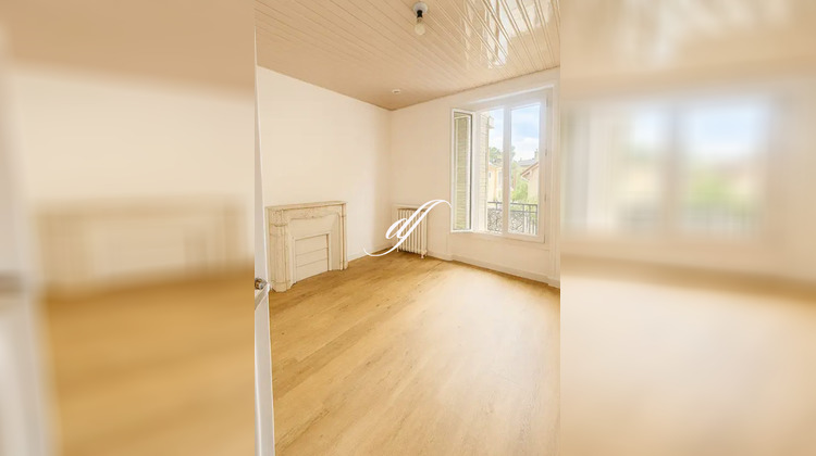 Ma-Cabane - Location Divers Colombes, 17 m²