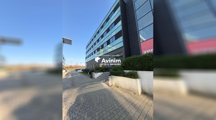 Ma-Cabane - Location Divers Colombes, 5117 m²