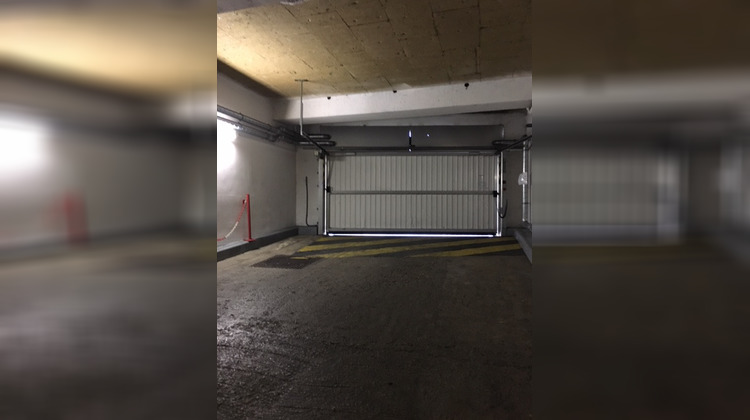 Ma-Cabane - Location Divers COLOMBES, 12 m²