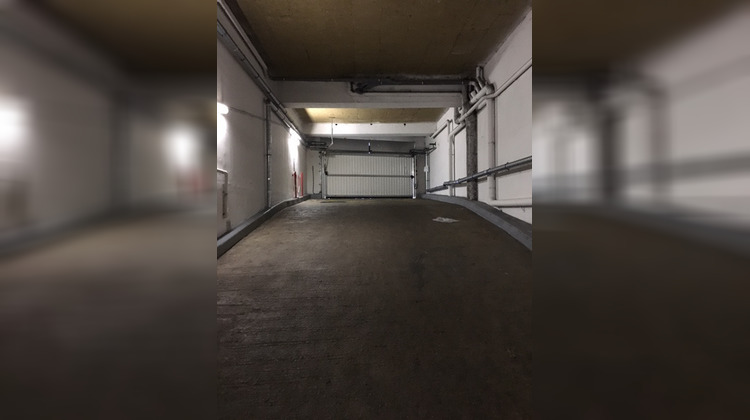 Ma-Cabane - Location Divers COLOMBES, 12 m²