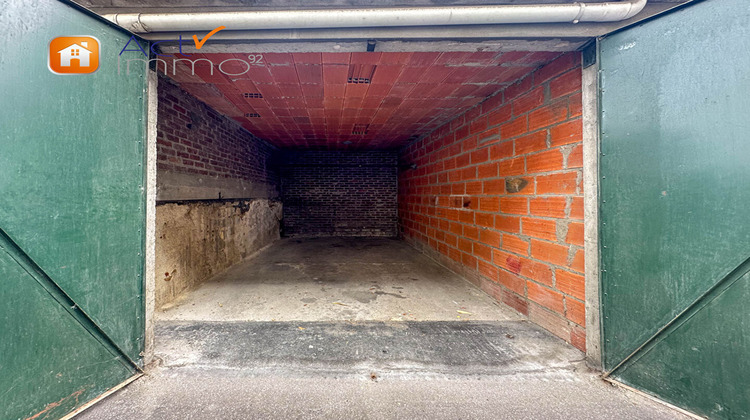 Ma-Cabane - Location Divers COLOMBES, 15 m²