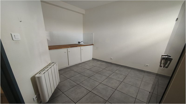 Ma-Cabane - Location Divers COLOMIERS, 0 m²