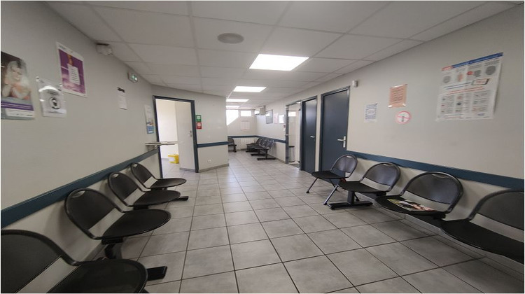 Ma-Cabane - Location Divers COLOMIERS, 0 m²