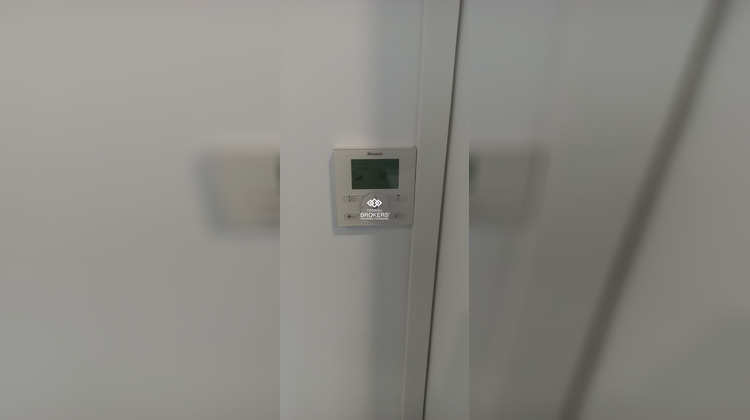 Ma-Cabane - Location Divers Colomiers, 149 m²