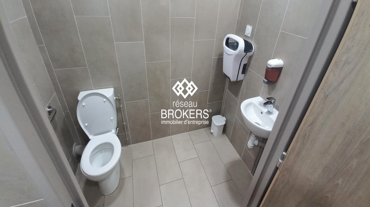 Ma-Cabane - Location Divers Colomiers, 149 m²