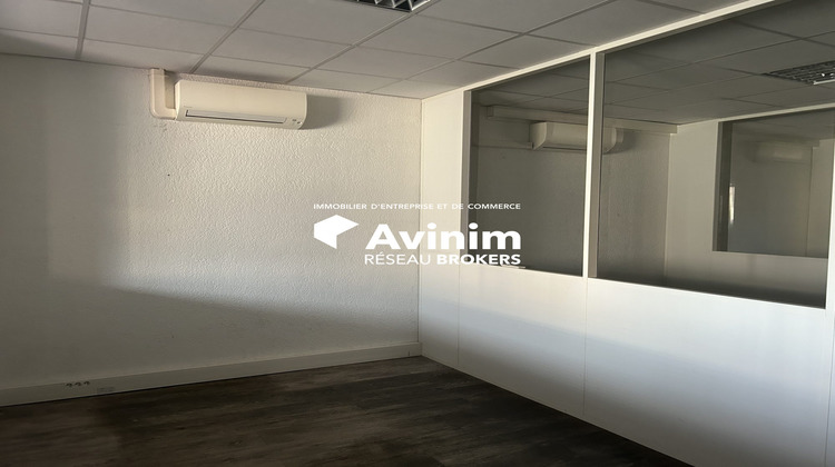Ma-Cabane - Location Divers Colomiers, 272 m²