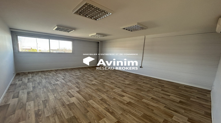 Ma-Cabane - Location Divers Colomiers, 272 m²