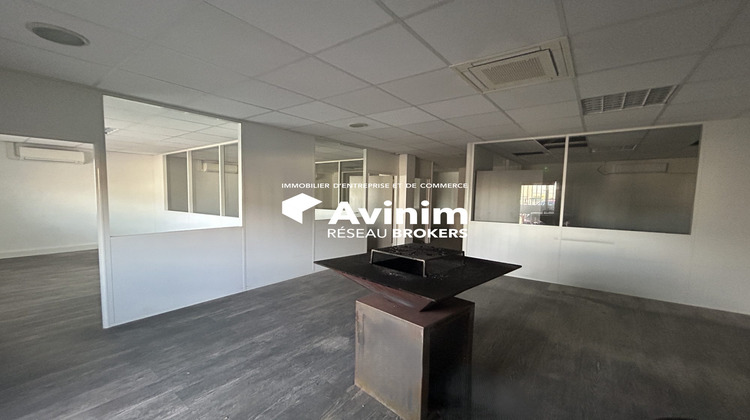 Ma-Cabane - Location Divers Colomiers, 272 m²