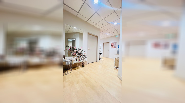 Ma-Cabane - Location Divers Colomiers, 22 m²