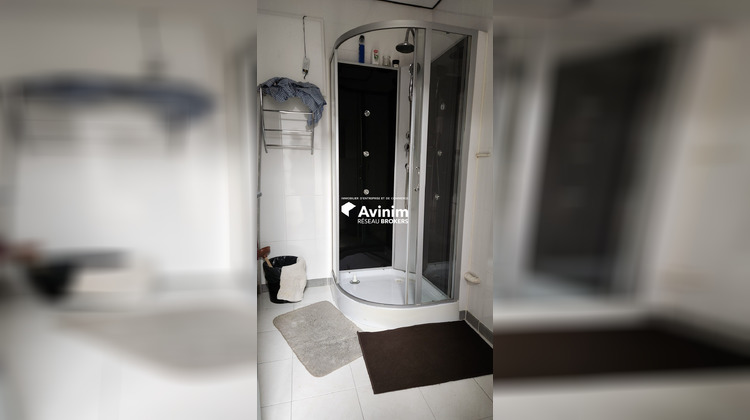 Ma-Cabane - Location Divers Colomiers, 249 m²