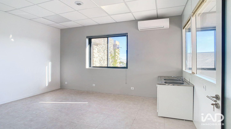 Ma-Cabane - Location Divers Colomiers, 120 m²