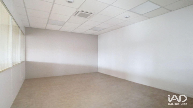 Ma-Cabane - Location Divers Colomiers, 120 m²