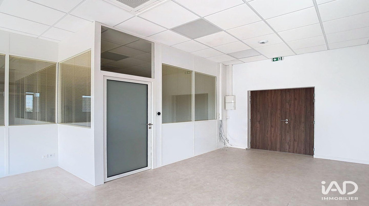 Ma-Cabane - Location Divers Colomiers, 120 m²