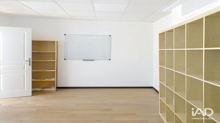 Ma-Cabane - Location Divers Colomiers, 40 m²