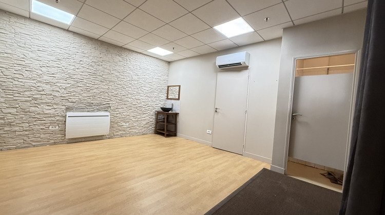 Ma-Cabane - Location Divers Colomiers, 22 m²