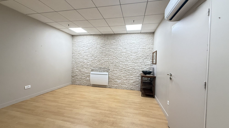 Ma-Cabane - Location Divers Colomiers, 22 m²