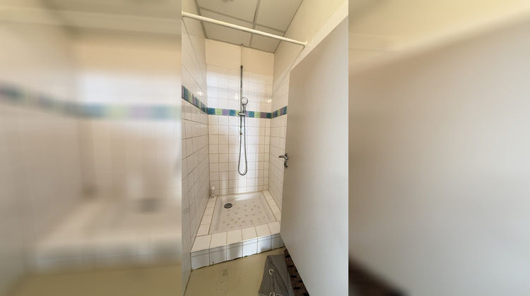 Ma-Cabane - Location Divers Colomiers, 22 m²