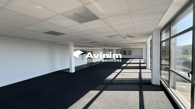 Ma-Cabane - Location Divers Colomiers, 146 m²