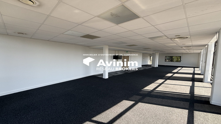 Ma-Cabane - Location Divers Colomiers, 146 m²