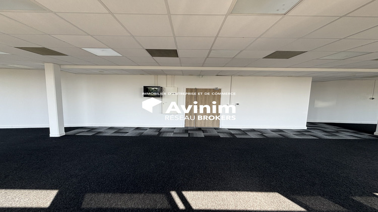Ma-Cabane - Location Divers Colomiers, 146 m²