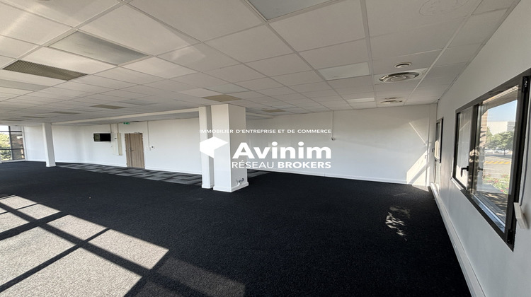 Ma-Cabane - Location Divers Colomiers, 146 m²